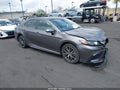 Photo 1 of 17 — 2023 Toyota Camry