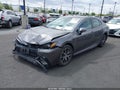 Photo 2 of 17 — 2023 Toyota Camry