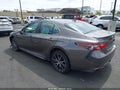 Photo 3 of 17 — 2023 Toyota Camry