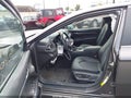 Photo 5 of 17 — 2023 Toyota Camry