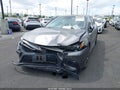 Photo 6 of 17 — 2023 Toyota Camry