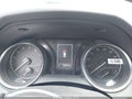 Photo 7 of 17 — 2023 Toyota Camry