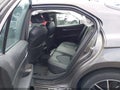 Photo 8 of 17 — 2023 Toyota Camry