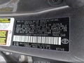 Photo 9 of 17 — 2023 Toyota Camry