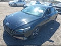 Photo 2 of 17 — 2023 Hyundai Elantra
