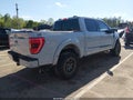 2023 Ford F-150 — photo 4 of 20 | VIN 1FTFW1E50PFC56634