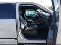 2023 Ford F-150 — photo 5 of 20 | VIN 1FTFW1E50PFC56634