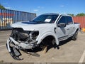 2023 Ford F-150 — photo 6 of 20 | VIN 1FTFW1E50PFC56634