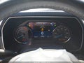 2023 Ford F-150 — photo 7 of 20 | VIN 1FTFW1E50PFC56634