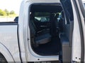 2023 Ford F-150 — photo 8 of 20 | VIN 1FTFW1E50PFC56634