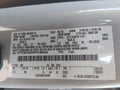 2023 Ford F-150 — photo 9 of 20 | VIN 1FTFW1E50PFC56634