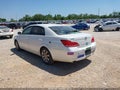 Photo 3 of 11 — 2007 Toyota Avalon