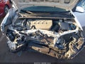 Photo 10 of 17 — 2014 Toyota Corolla