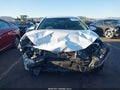 Photo 13 of 17 — 2014 Toyota Corolla