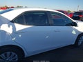 Photo 14 of 17 — 2014 Toyota Corolla