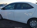 Photo 15 of 17 — 2014 Toyota Corolla