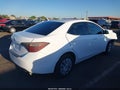 Photo 4 of 17 — 2014 Toyota Corolla