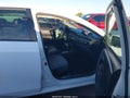 Photo 5 of 17 — 2014 Toyota Corolla