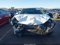Photo 6 of 17 — 2014 Toyota Corolla