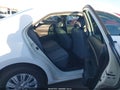 Photo 8 of 17 — 2014 Toyota Corolla