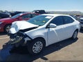 Photo 2 of 17 — 2014 Toyota Corolla