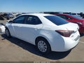 Photo 3 of 17 — 2014 Toyota Corolla