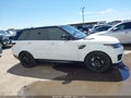 Photo 14 of 20 — 2020 Land Rover Range Rover Sport