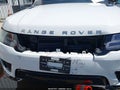 Photo 18 of 20 — 2020 Land Rover Range Rover Sport