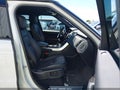 Photo 5 of 20 — 2020 Land Rover Range Rover Sport