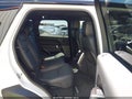 Photo 8 of 20 — 2020 Land Rover Range Rover Sport