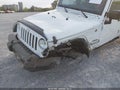 Photo 6 of 22 — 2017 Jeep Wrangler Unlimited