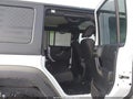 Photo 8 of 22 — 2017 Jeep Wrangler Unlimited