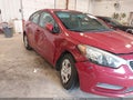 Photo 6 of 11 — 2015 Kia Forte