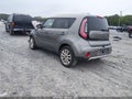 2017 Kia Soul — photo 3 of 17 | VIN KNDJP3A56H7410879
