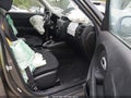 2017 Kia Soul — photo 5 of 17 | VIN KNDJP3A56H7410879