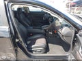 Photo 5 of 17 — 2020 Honda Insight