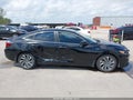 Photo 6 of 17 — 2020 Honda Insight