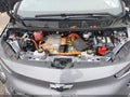 Photo 10 of 19 — 2023 Chevrolet Bolt EV
