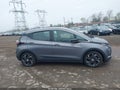 Photo 14 of 19 — 2023 Chevrolet Bolt EV