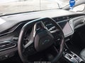 Photo 18 of 19 — 2023 Chevrolet Bolt EV