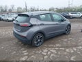 Photo 4 of 19 — 2023 Chevrolet Bolt EV