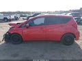Photo 15 of 17 — 2019 Nissan Versa Note