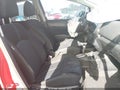 Photo 5 of 17 — 2019 Nissan Versa Note