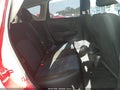 Photo 8 of 17 — 2019 Nissan Versa Note