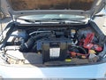 Photo 10 of 16 — 2021 Subaru Crosstrek