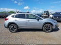 Photo 13 of 16 — 2021 Subaru Crosstrek