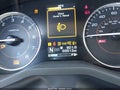 Photo 15 of 16 — 2021 Subaru Crosstrek