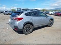 Photo 4 of 16 — 2021 Subaru Crosstrek