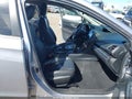 Photo 5 of 16 — 2021 Subaru Crosstrek