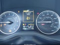 Photo 7 of 16 — 2021 Subaru Crosstrek
